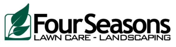 FourSeasonsLawn